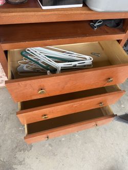 Drawers
