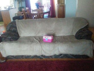 Couch