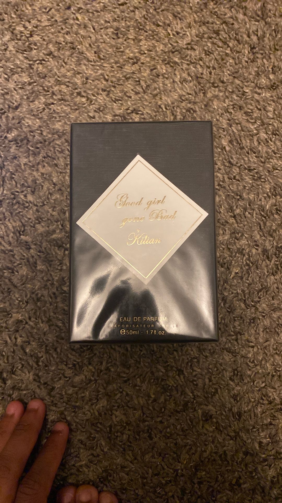 Good Girl Killian Perfume