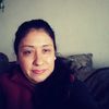 Adela