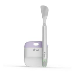 Cricut Scraper and Spatula Set