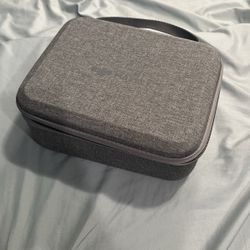 DJI Mavic Mini 1/2 4K Carrying Case