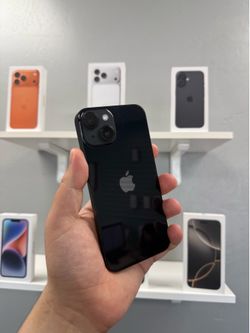 iPhone 14 unlocked 128gb