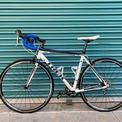 Road Bike 