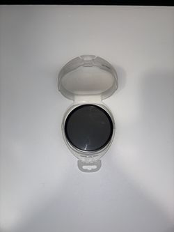 ProMaster 82mm CPL Circular Polarizer Camera Lens Filter