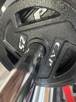 25lbs