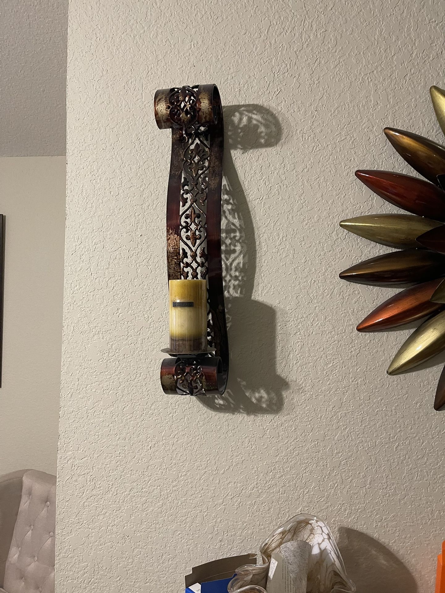 Wall Art