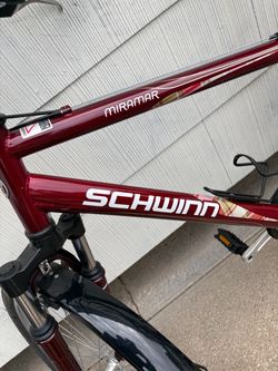 Bikes