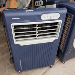 Cool En Buenas Condición 