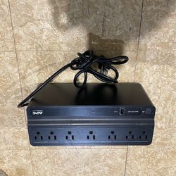 APC - UPS Battery Backup
