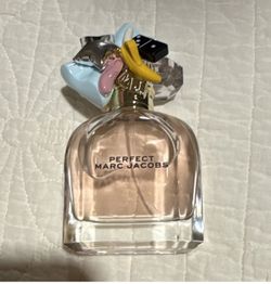 Marc Jacobs Perfect 1.6oz