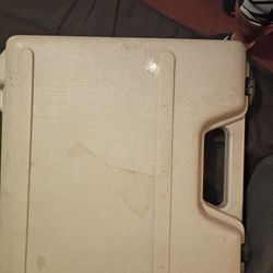 Porter Cable Nail Gun