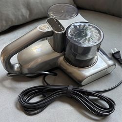 UVC Bed Vacuum Cleaner LKC-1100-Pro-77469(new)