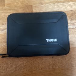 Laptop Sleeve - Thule