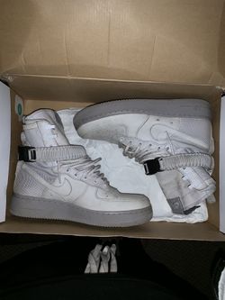 Womens/mens af1