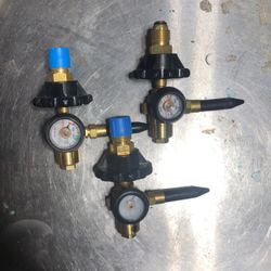 balloons inflator