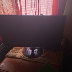 Gaming Monitor 