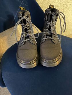 Doc martens