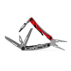 TRUE - TI POCKET MULTI-TOOL