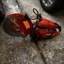 Hilti 900- X