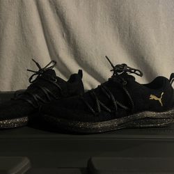 Puma Prowl Alt Mesh Speckle 