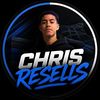 Chris