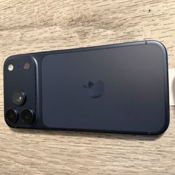 iPhone 17 Pro Max 256 ATT