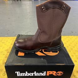 Timberland Pro Boots Excave size 10.5 Helix HD size 11 Excave Met Guard size 11