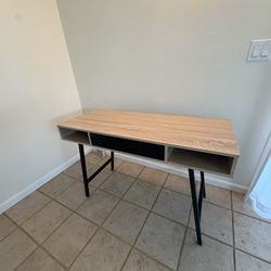 Computer Desk/Work Station