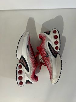 Nike AirMax Dn