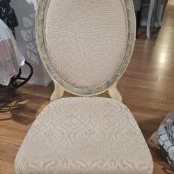 Decorative Chair