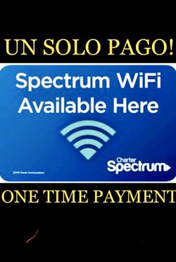 WiFi