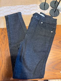 Good American jeans