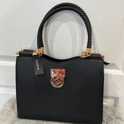 Bebe Hand Bag 