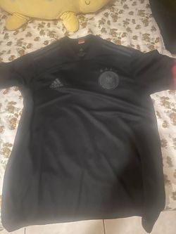 Germany Jersey