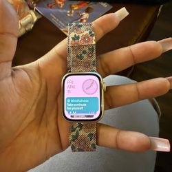 Apple Watch Series 9