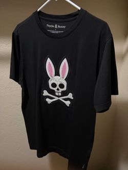 Psycho Bunny