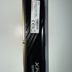 Ddr5 32gb Kit 2x16gb Ram 
