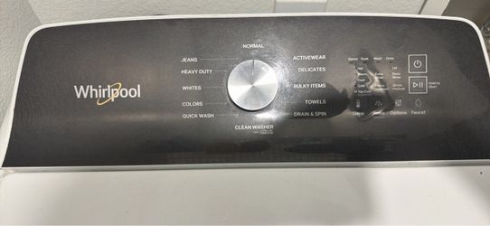 Dryer FULL SIZE