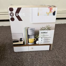 Keurig 