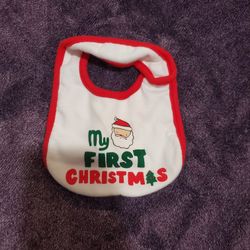 Infant To Toddler CHRISTMAS 🎄 clothes
