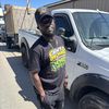Tyrone Moore