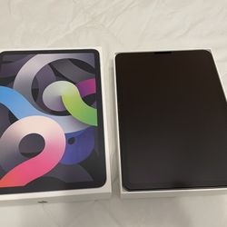 iPad Air 4 64gb Cellular 
