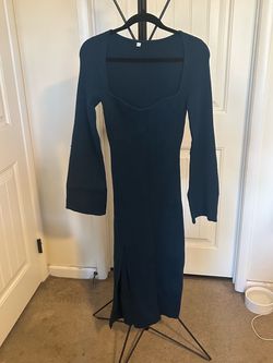 Women’s Dresses