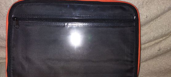 are osprey bags good Osprey