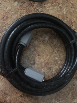 internet cable