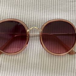 Sunglasses