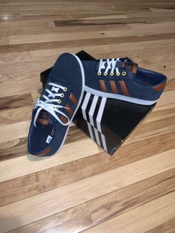 Adidas Shoes