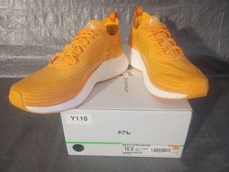 Apl