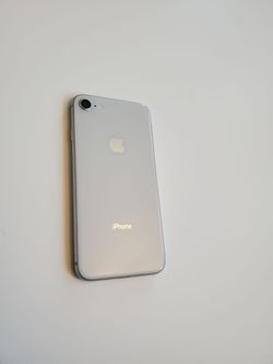 UNLOCK IPHONE 8 256GB